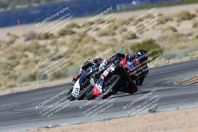 media/Apr-07-2024-CVMA (Sun) [[53b4d90ad0]]/Race 2 Supersport Middleweight/